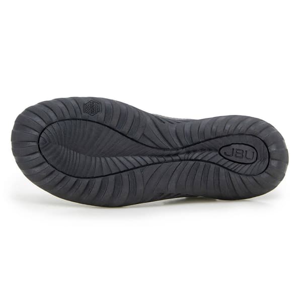 Womens JBU Phoebe Loafers