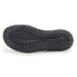 Womens JBU Phoebe Loafers - image 5