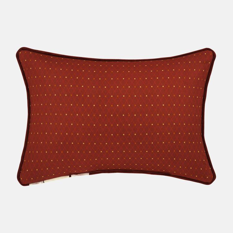 Royal Court Montecito Boudoir Decorative Throw Pillow - 19x13