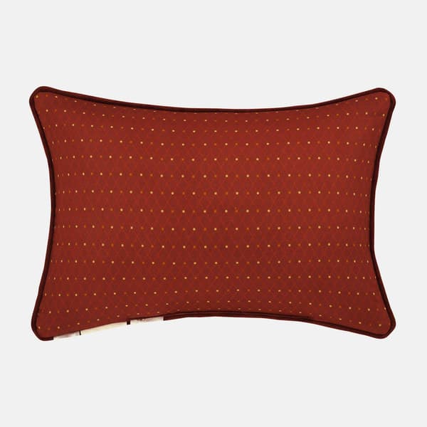 Royal Court Montecito Boudoir Decorative Throw Pillow - 19x13