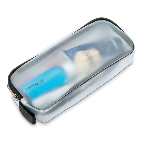 Samsonite Silhouette 17 22in. Spinner Luggage