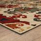 Mohawk Home Jesmond Multi Large Area Rug - image 4