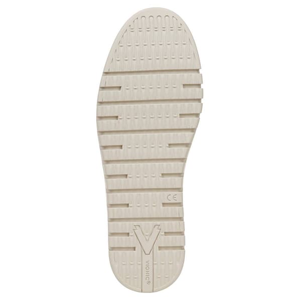 Womens Vionic&#174; Uptown Stretch Lace Fashion Sneakers