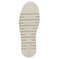 Womens Vionic&#174; Uptown Stretch Lace Fashion Sneakers - image 5