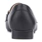 Womens New York & Company Damara Loafers - image 5
