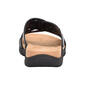 Womens Easy Spirit Meadow Slip-On Sandals - image 3