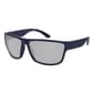 Mens Tropic-Cal Garson Wrap Sunglasses - image 1