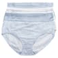 Womens Warners(R) 3Pk With Lace - RS2093P - image 1