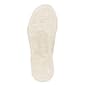 Womens Blowfish Malibu Walk On Fashion Sneakers - image 5