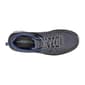 Mens Skechers Track-Scloric Sneakers - image 4