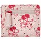 Womens Luv Betsey by Betsey Johnson Luv Betsey Wallet - image 4