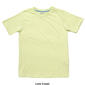 Boys &#40;8-20&#41; Architect&#174; Jean Co. Crew Neck Short Sleeve Tee - image 11