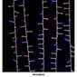 Kurt S. Adler 49.2ft. LED Light Set - image 10