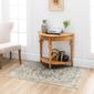 Mohawk Home Juno Cream Area Rug - image 2