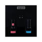 Igloo Hot And Cold Top Loading Water Dispenser - image 3