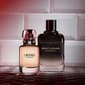 Givenchy L&#8217;Interdit Eau de Toilette - image 6
