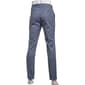 Mens Kenneth Cole® Check Pants - Blue - image 2