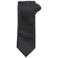 Mens John Henry(R) 4-Way Neat Tie - image 1