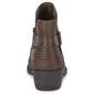 Womens BareTraps&#174; Sazzie Ankle Boots - image 4