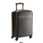 Ciao 24in. Hardside Spinner Luggage - image 7