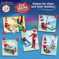 The Elf on the Shelf® The Official Elf Idea Fun & Games Kit - image 5