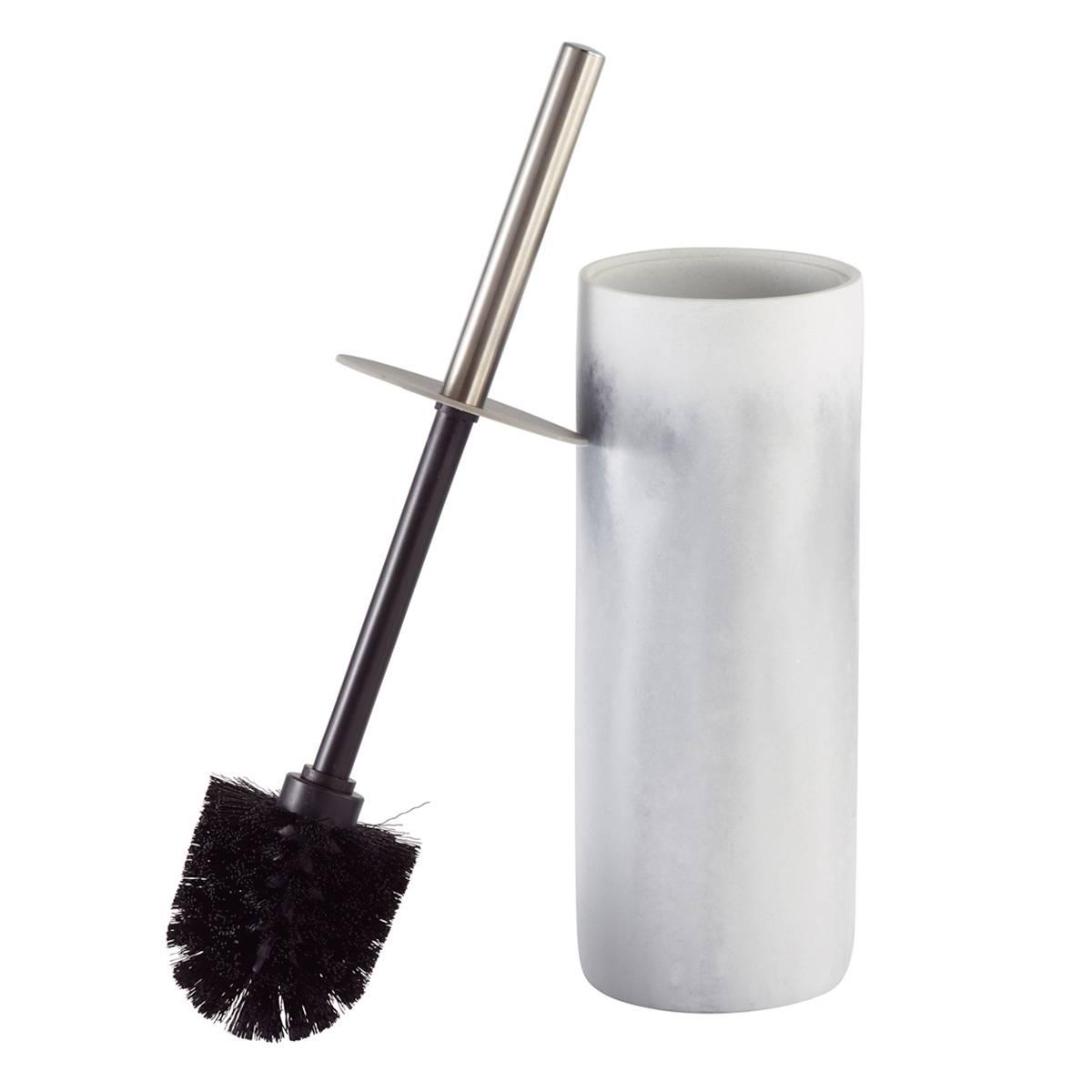 Avanti Toilet Bowl Brush