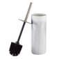 Avanti Marble Like Toilet Bowl Brush - image 2