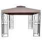 Diamonds Gazebo - image 3