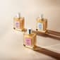 Philosophy Pure Grace Luminous Body Oil - image 8
