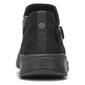 Womens BZees Get Going Slip-On Ankle Boots - image 4