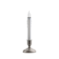 IMC Cape Cod LED Battery Window Candle With Timer 4pc. Set - image 1