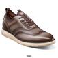 Mens Stacy Adams Edgewood Wingtip Elastic Lace Up Oxfords - image 11