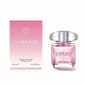 Versace Bright Crystal Hair Mist - image 1