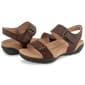 Womens Jambu Morgan Wedge Sandals - image 8