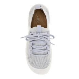 Womens JBU Brittney Sneakers