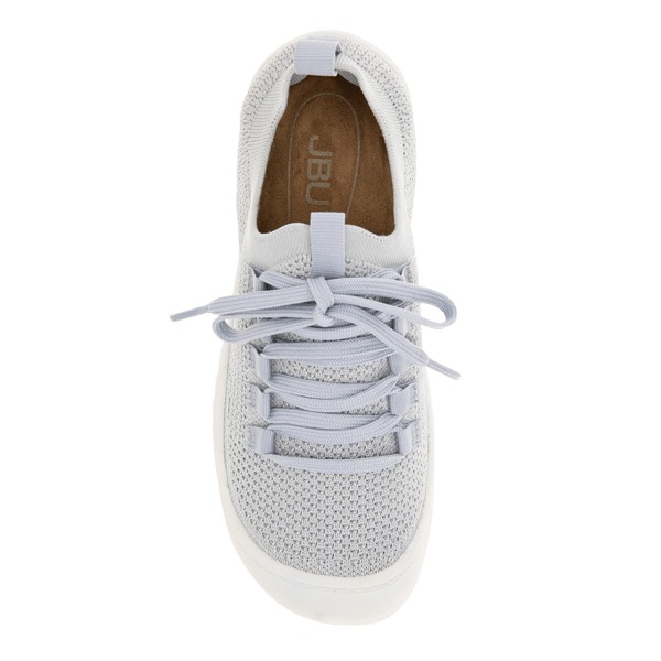 Womens JBU Brittney Sneakers