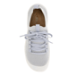 Womens JBU Brittney Sneakers - image 5