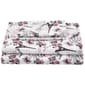 Ashley Cooper(tm) Bonjour Microfiber Sheet Set - image 1