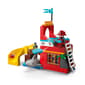 LEGO® Marvel Team Spidey Pirate Ship Building Kit - image 5