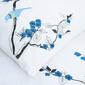 Superior Cherry Garden Cotton Duvet Cover Set - image 3