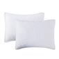 Videri Home Coastal Palm Quilt Set - image 6