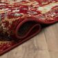 Mohawk Home Norwood Red Large Area Rug - image 8