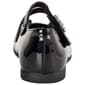 Little Girls Rachel Lil Portia Mary Jane Flats - image 3