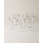 Lenox® Tuscany Classics Straight Coupe Glasses - Set of 6 - image 2
