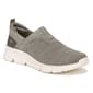 Womens Ryka Captivate Athletic Sneakers - image 1