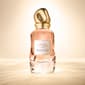 Donna Karan Cashmere & Rose Absolu Eau de Parfum - 3.3 oz. - image 4