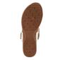 Womens Patrizia Amalfi Slide Sandals - image 5