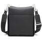 Calvin Klein Fay Guitar Strap Crossbody - image 4