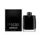 Montblanc Legend Eau de Parfum - image 6