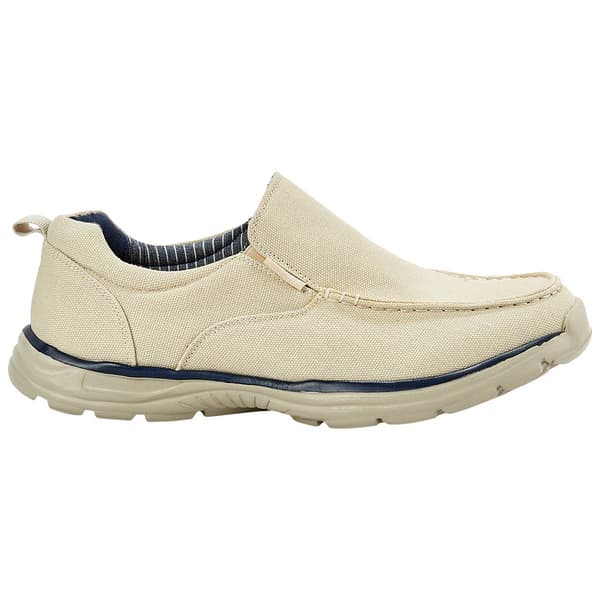 Mens Tansmith Dashing Fashion Sneakers